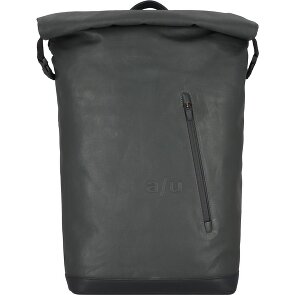 aunts & uncles Japan Matsuyama Rugzak 48 cm laptopvak aunts & uncles Japan Matsuyama Rugzak 48 cm laptopvak