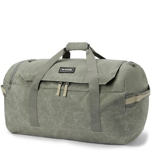Dakine EQ 50 L Weekender reistas 56 cm