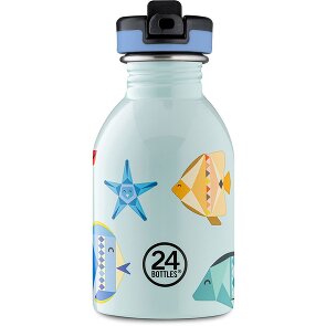 24Bottles Kids Urban Drinkfles 250 ml