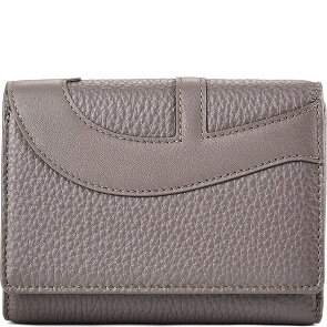 AIGNER Deborah Portemonnee Leder 12 cm