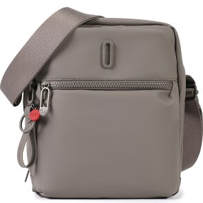 Hedgren Loop Crossbody tas M RFID-bescherming 25.5 cm