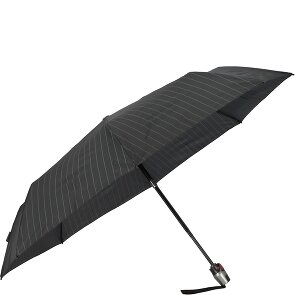 Knirps T.200 Duomatic Zakparaplu 28 cm
