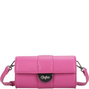 Buffalo Curve Night Schoudertas 20 cm