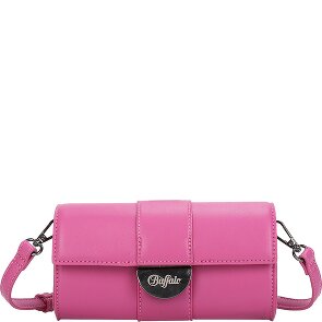 Buffalo Curve Night Crossbody tas 20 cm