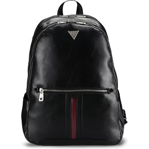Guess Torino Dagrugzak 42.5 cm Laptop compartiment