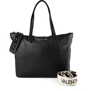 Valentino Dea Re Shopper Tas 36 cm