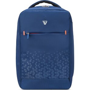 Roncato Crosslite reisrugzak 40 cm