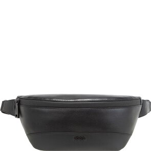 Joop! manciano Fanny pack Leer 29 cm