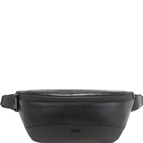 Joop! manciano Fanny pack Leer 29 cm