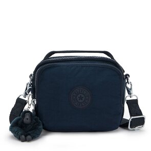 Kipling Basic Cahir Handtas 18.5 cm