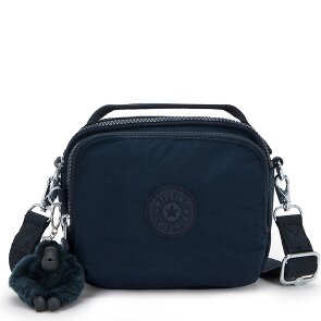 Kipling Basic Cahir Handtas 18.5 cm