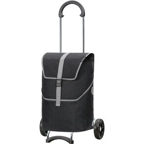 Andersen Shopper Scala Shopper Winkelwagen 54 cm