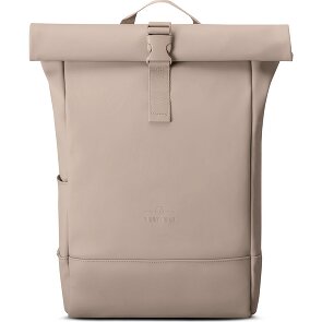Johnny Urban Sleek Series Harvey Medium Dagrugzak 41 cm Laptop compartiment