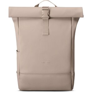 Johnny Urban Sleek Series Harvey Medium Dagrugzak 41 cm Laptop compartiment