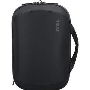 Thule Subterra Zakelijke rugzak 46 cm Laptop compartiment