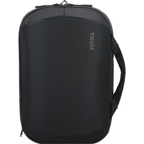 Thule Business Rugzakken Bagage24