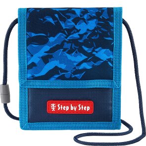 Step by Step Borstzak 11 cm