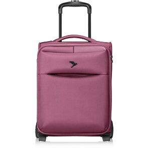 Pack Easy Easytrip 2 wielen Cabinewagen 45 cm Pack Easy Easytrip 2 wielen Cabinewagen 45 cm