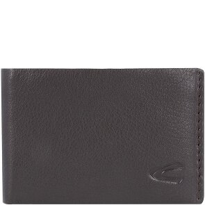 camel active Atlanta Portemonnee Leer 10,5 cm camel active Atlanta Portemonnee Leer 10,5 cm