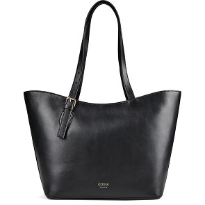 Guess Charlotte Shopper Tas 43 cm