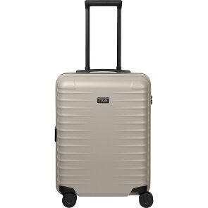 Titan Upgrade 4 wielen Cabinewagen S 55 cm