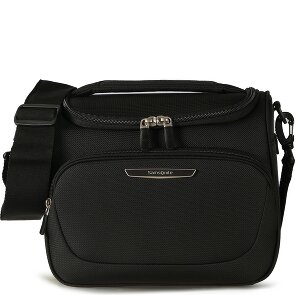 Samsonite Spark Sng Eco Toilettas 29 cm