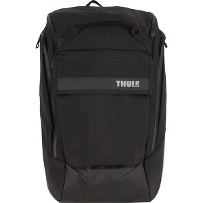 Thule Paramount Fietstas 31.5 cm