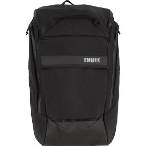 Thule Paramount Fietstas 31.5 cm