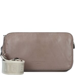 Liebeskind Clarice Schoudertas Leer 27 cm