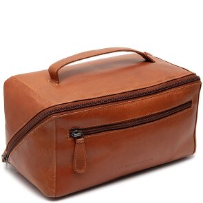 The Chesterfield Brand Elmia Toilettas Leer 24 cm