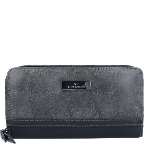 Tom Tailor Elin portemonnee 18 cm