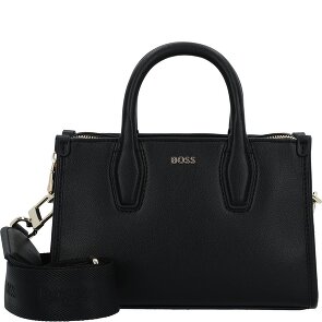 Boss Sandy Handtas 22 cm