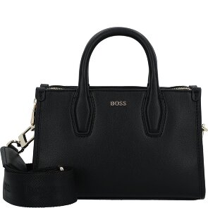 Boss Sandy Handtas 22 cm