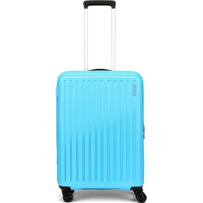 American Tourister Rejoy 4 wielen Trolley 68 cm