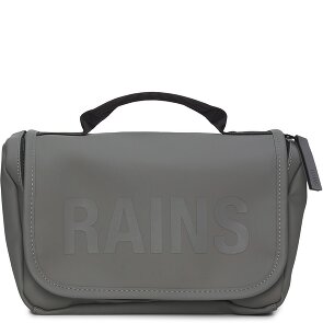 Rains Texel Toilettas 27 cm