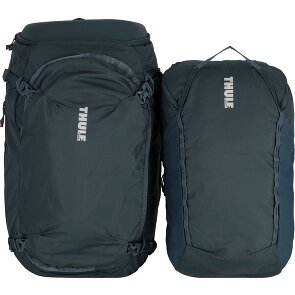 Thule Landmark Weekender reistas 45 cm