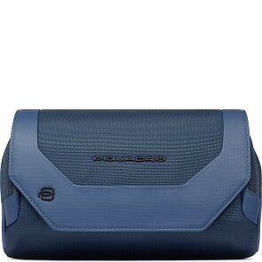 Piquadro S140 Schoudertas 26 cm