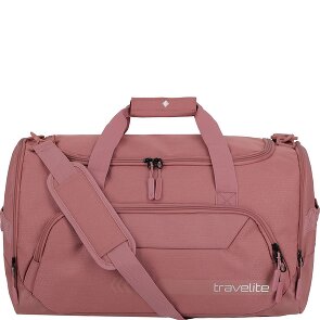 Travelite Kick Off weekendtas M 50 cm