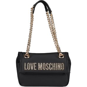 Love Moschino Schoudertas 25 cm