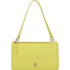 Tommy Hilfiger TH Refined Schoudertas 24 cm