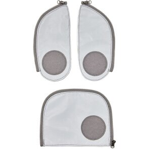 Ergobag Veiligheidsset 3st. Ergobag Veiligheidsset 3st.