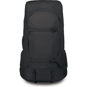 Osprey Farpoint Trek 55 L Trekking rugzak 72 cm