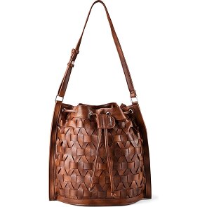 Desigual Argon Dagrugzak 35 cm