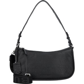 Burkely Always Ava Schoudertas Leer 28 cm Burkely Always Ava Schoudertas Leer 28 cm
