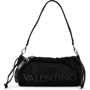 Valentino Eirlys RE Crossbody tas 30 cm