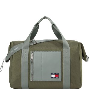 Tommy Hilfiger Jeans Tjm Surlpus Weekender reistas 41 cm Tommy Hilfiger Jeans Tjm Surlpus Weekender reistas 41 cm