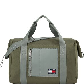 Tommy Hilfiger Jeans Tjm Surlpus Weekender reistas 41 cm