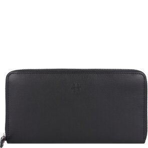 Picard Bali 1 Portemonnee RFID-bescherming Leer 18.5 cm