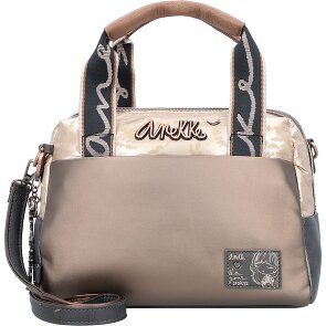 Anekke Real Intentions Handtas 28 cm