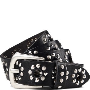b.belt Studded belt Leder